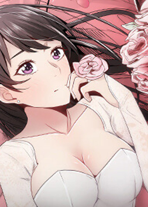 完结漫画：死亡笔记